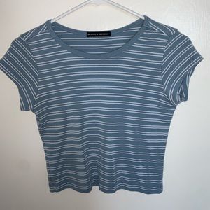 brandy melville top